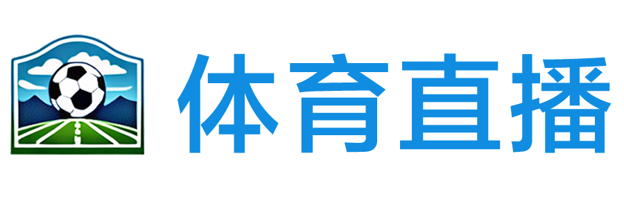 24直播网